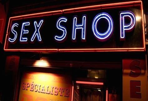 sex shop los cristianos|SexBoutique Erotic Shop en Los Cristianos